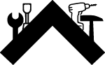 True Renovations LLC Logo